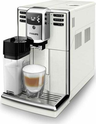 Philips EP5361 Espresso Machine