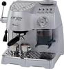 Ariete Cafe Roma Deluxe angle
