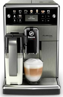 Saeco SM5573 Máquina de espresso