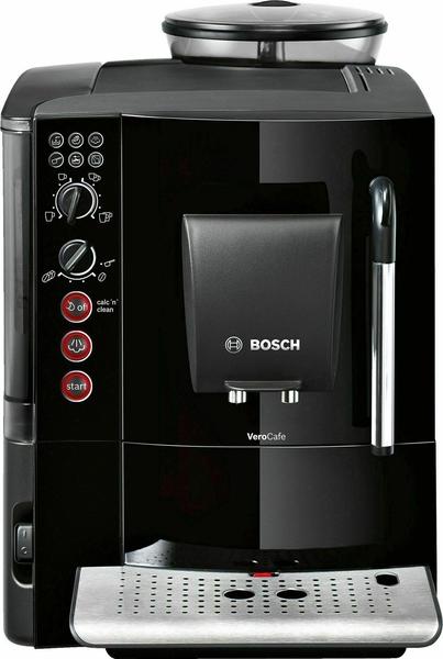 Bosch TES50159 front