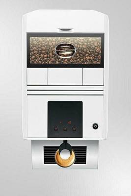 Jura A100 Espresso Machine
