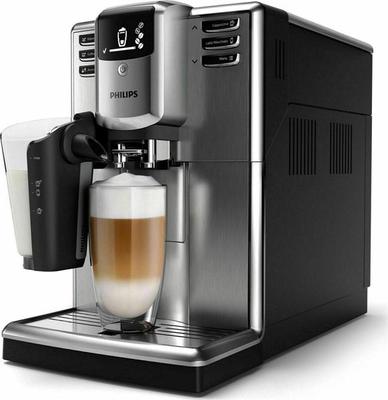 Philips EP5335 Espresso Machine