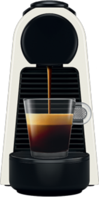 Nespresso Mini D30 Máquina de espresso