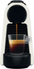 Nespresso Mini D30 front