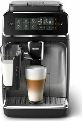 Philips EP3146 Espresso Machine