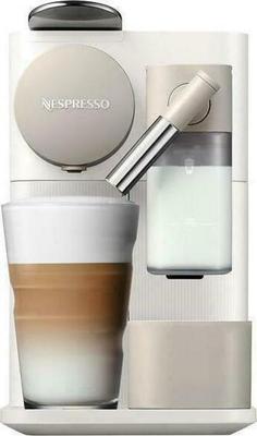 Nespresso Lattissima One F111 Ekspres do kawy