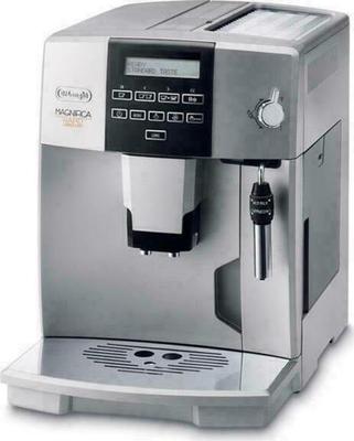 DeLonghi ESAM 04.320 Espresso Machine