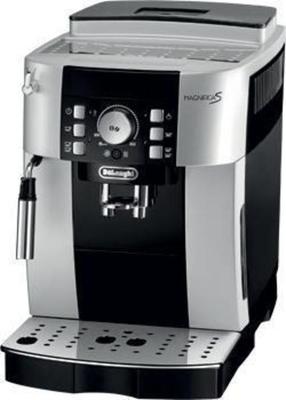 DeLonghi ECAM 21.117.SB Espresso Machine