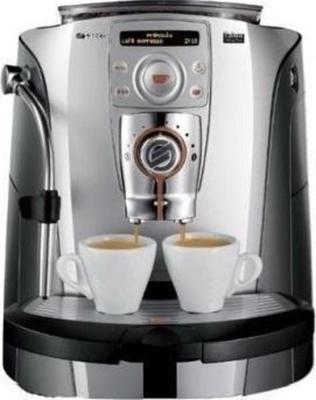 Saeco Talea Ring Espresso Machine