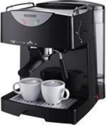 Severin KA 9312 Espresso Machine