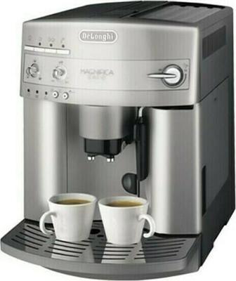 DeLonghi EAM 3300 Espresso Machine