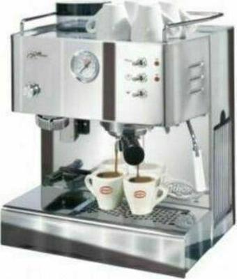 Quick Mill MOD.03035 Máquina de espresso