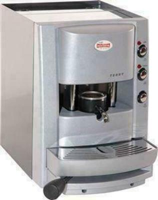 Grimac Terry Espresso Machine
