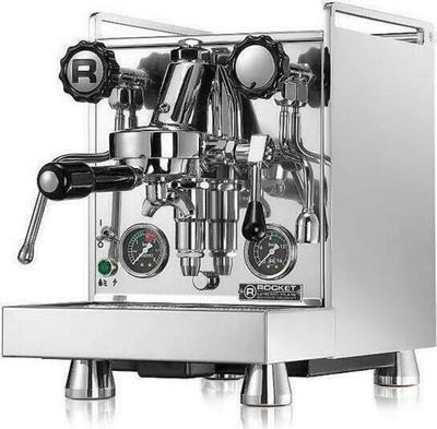 Rocket Espresso Mozzafiato Evoluzione R Máquina de espresso
