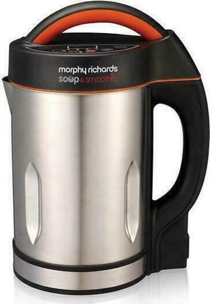 Morphy Richards 501016 front