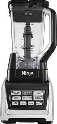 Ninja BL682 Blender