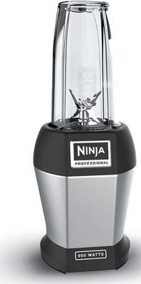 Ninja BL450 Miniprimer