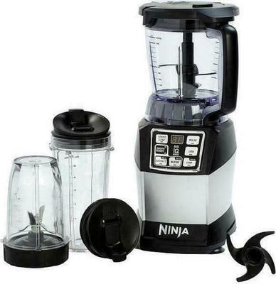 Ninja BL490 Mixer