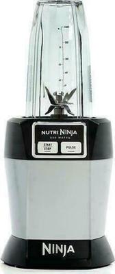 Ninja BL470 Miniprimer