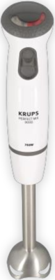 Krups Perfect Mix 9000 Miniprimer