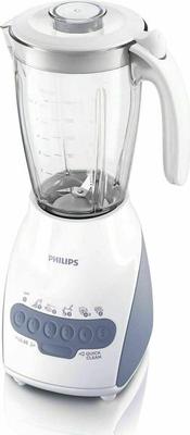 Philips HR2118 Blender