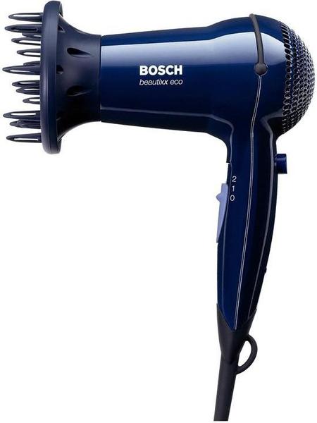 Bosch PHD3300 