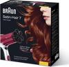 Braun Satin Hair 7 HD770 