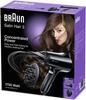 Braun Satin Hair 3 HD310 