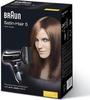Braun Satin Hair 5 HD550 