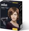 Braun Satin Hair 1 HD110 