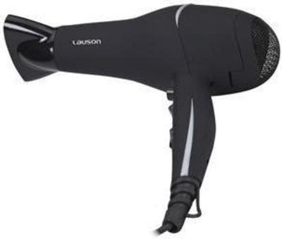 Lauson AHD115 Hair Dryer