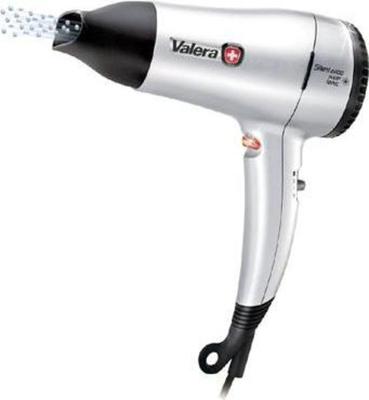 Valera Silent 2200 Super Ionic Sèche-cheveux