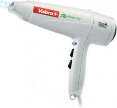 Valera Eco Power Pro Hair Dryer