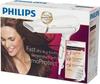 Philips ThermoProtect Ionic HP8232 