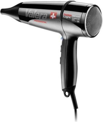 Valera Swiss Light 5300 Ionic Sèche-cheveux