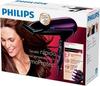 Philips ThermoProtect Ionic HP8233 