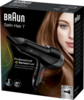 Braun Satin Hair 7 HD780 