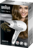 Braun Satin Hair 5 HD580 