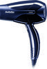 BaByliss Powerlight 2000 D212E 