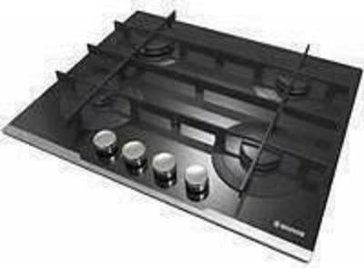 Hoover HGV64STCVB Cooktop