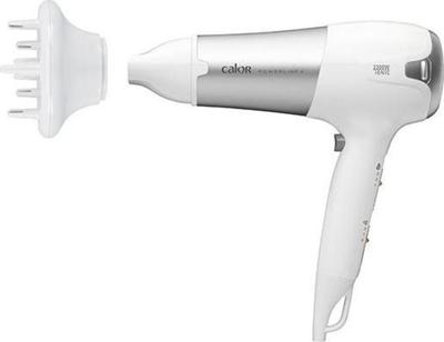 Calor CV5090C0 Hair Dryer