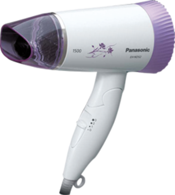 Panasonic EH-ND52 Hair Dryer