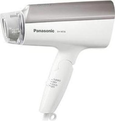 Panasonic EH-NE56 Hair Dryer