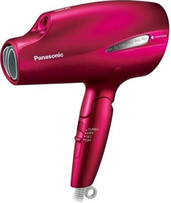 Panasonic EH-NA99 Hair Dryer