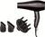 Ga.Ma Diva 3D Therapy Hair Dryer