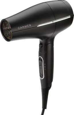 Carmen TD2250 Hair Dryer