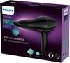 Philips DryCare Pro BHD274 