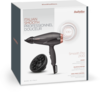 BaByliss Smooth Pro 6709DE 