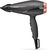 BaByliss Smooth Pro 6709DE