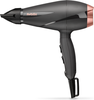 BaByliss Smooth Pro 6709DE 